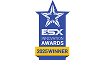Rectangle 1449