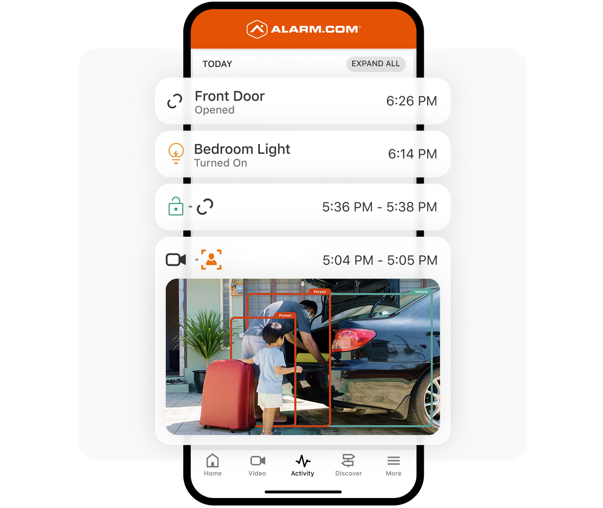 alarm-app-features-3