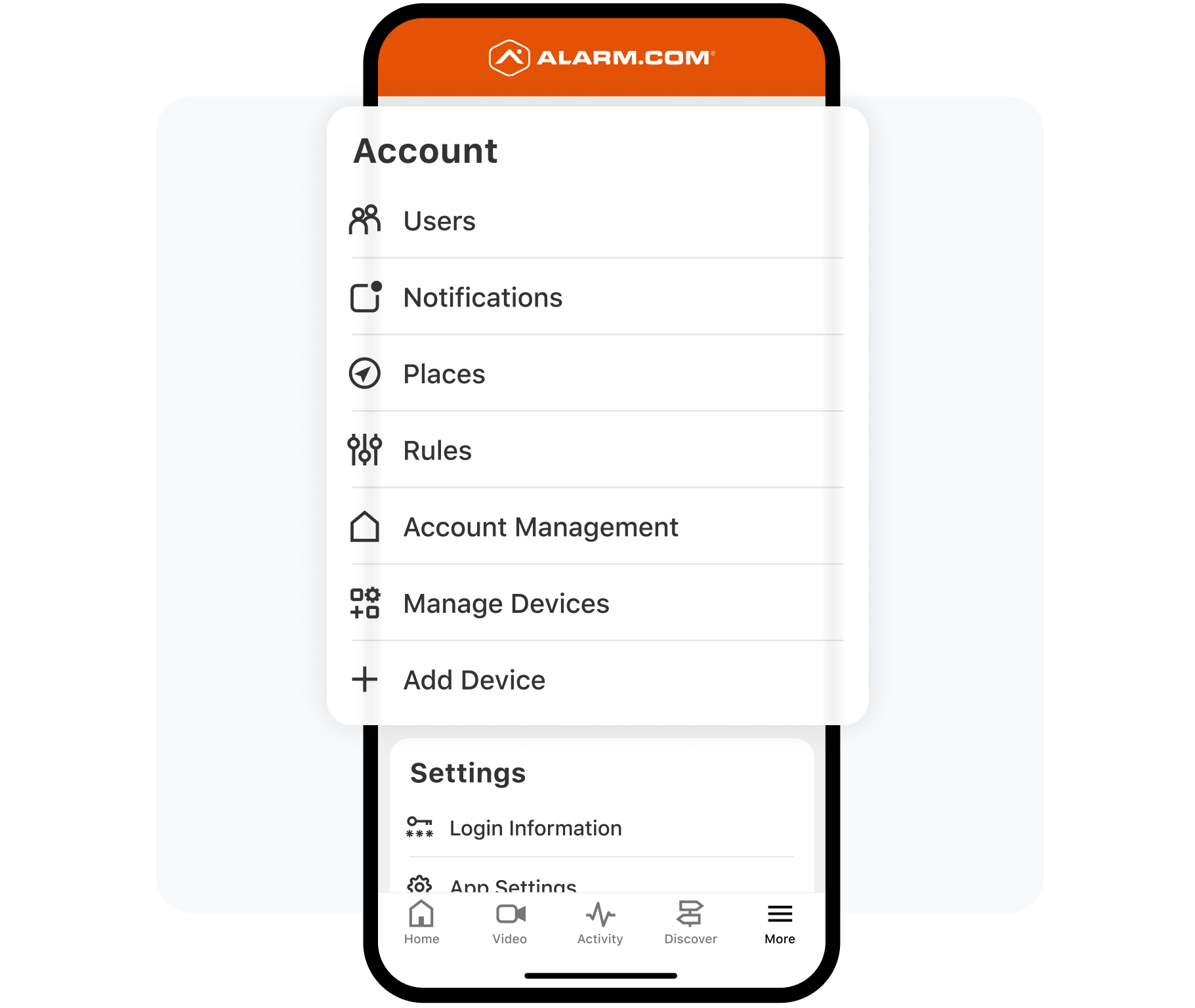 alarm-app-features-5