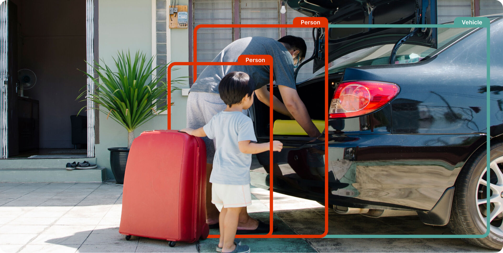 Forhome subsolution videoanalytics hero