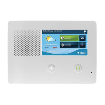 2GIG GC2e