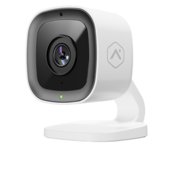516 Indoor Camera