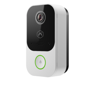 755P Video Door Station