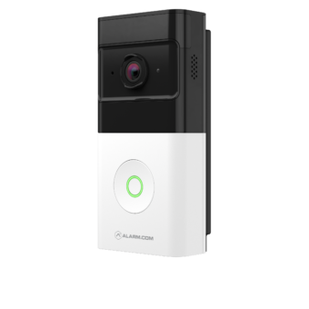 780B Video Doorbell