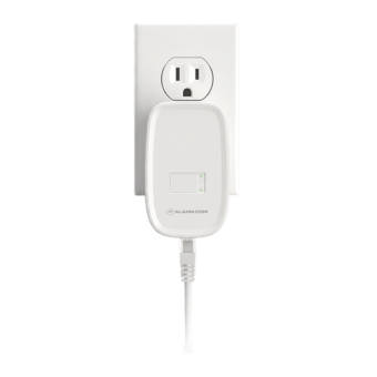 PoE to Wi-Fi Bridge