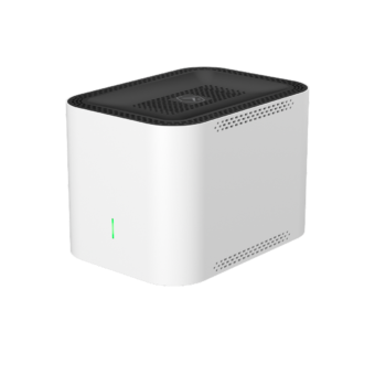 Stream Video Recorder (SVR)