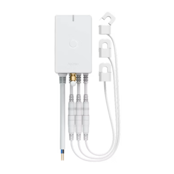 Aeotec Home Energy Meter 8