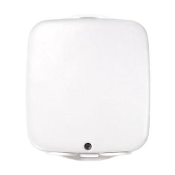 Aeotec Z-Wave Heavy Duty Smart Switch