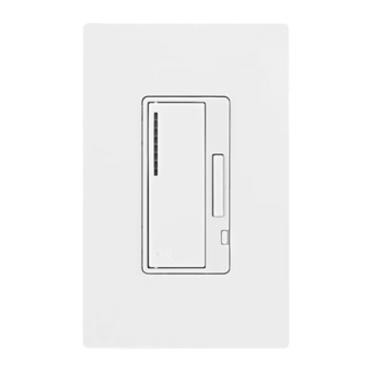 Eaton Smart Accessory Dimmer