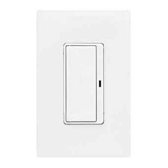 Eaton Wireless Accessory Switch