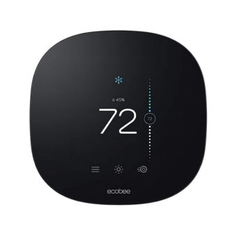 ecobee Thermostats