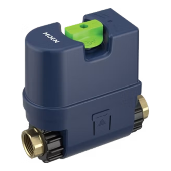 Flo by Moen Smart Water Monitor and Shutoff