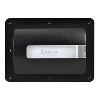 GoControl Z-Wave Plus Garage Controller