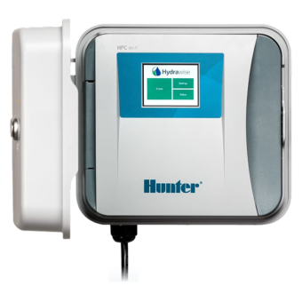 Hunter Hydrawise HPC