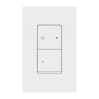 IQ Dimmer