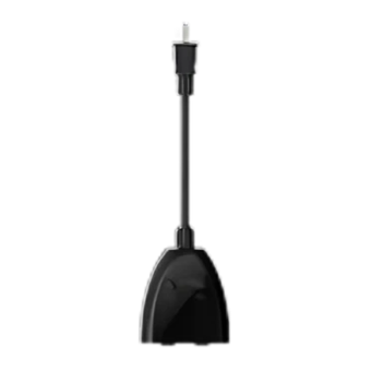 IQ Outdoor Plug
