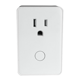 IQ Outlet