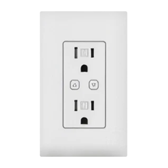IQ Socket