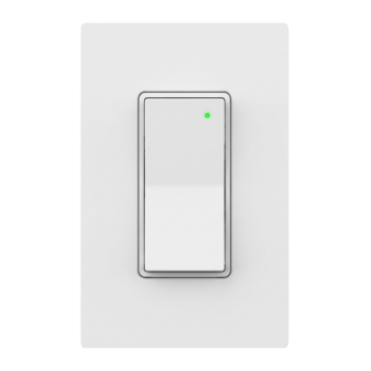 IQ Switch