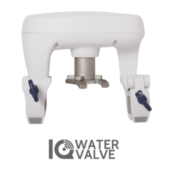IQ Water Valve