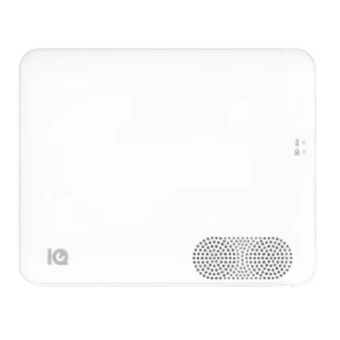 IQ5 NS