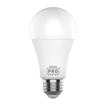 JascoPro™ Smart LED Light Bulb
