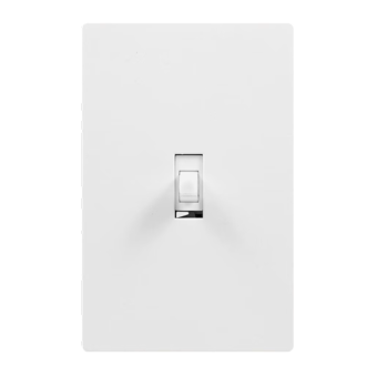 JascoPro™ In-Wall Dimmer