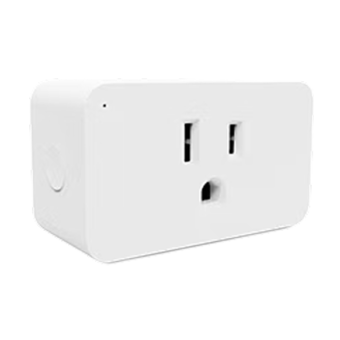JascoPro™ Series Z-Wave