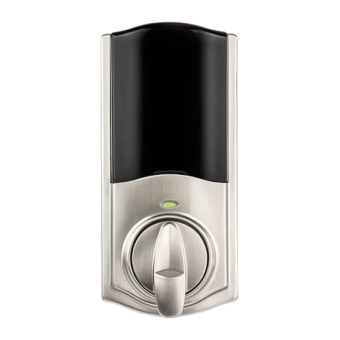 Kwikset Convert