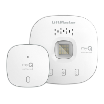 LiftMaster MyQ Smart Garage Hub