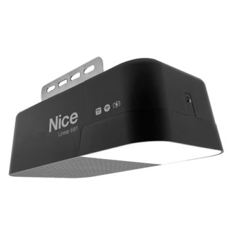 Linear 661 Garage Door Opener