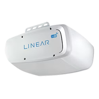 Linear Smart Garage Door Operator
