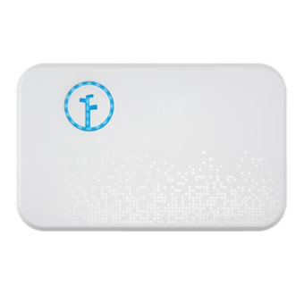 Rachio Smart Sprinkler Controller