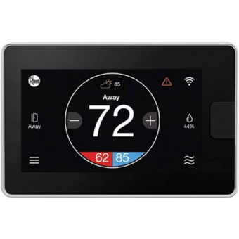 Rheem EcoNet Smart Thermostat