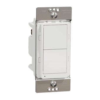 Schneider/Square D Remote Switch
