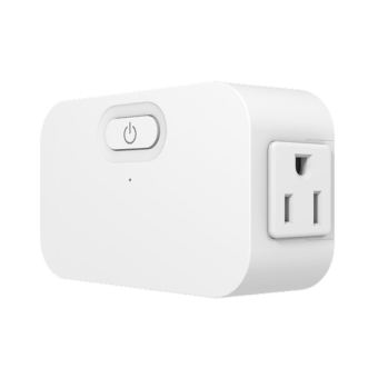 Schneider/Square D Smart Plug