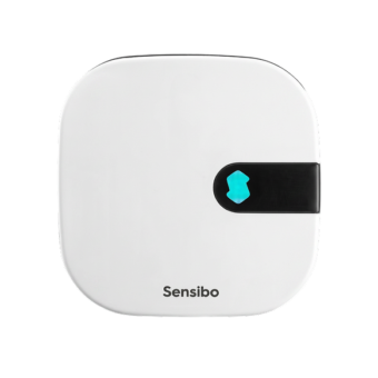 Sensibo Air Wi-Fi AC Controller