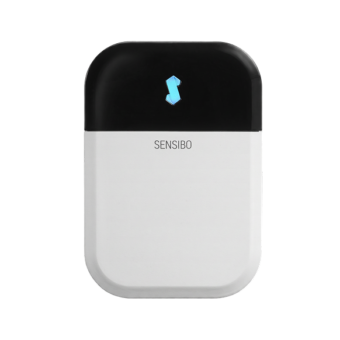 Sensibo Sky Wi-Fi AC Controller