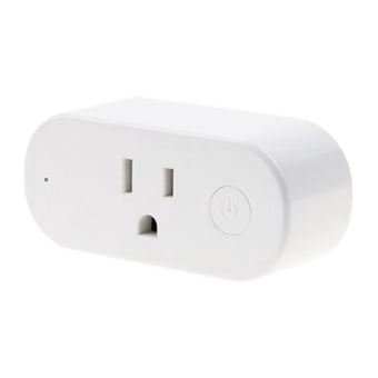 Shelly Wave Plug