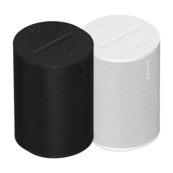 Sonos Wireless Home Sound System