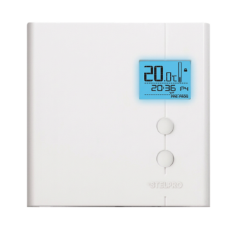 Stelpro Thermostat