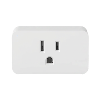 Versa LAMP ZWLR Dimmer Plug