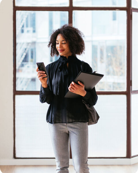 Business employee safety across industries 1