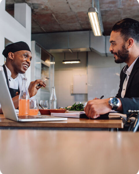 Business employee safety where it helps 1