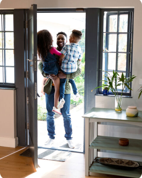 Forhome howwehelp protectmyfamily usecase 01
