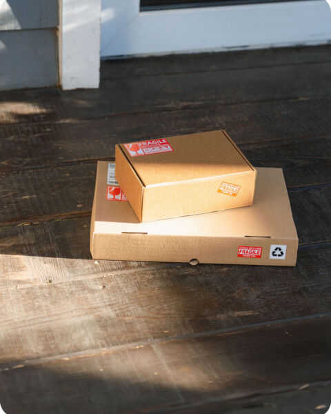 Forhome solutions howithelps delivery 02