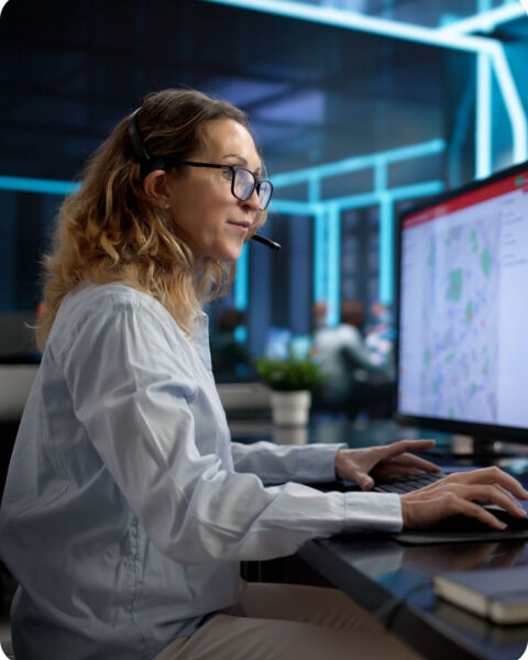 Forhome solutions monitoring howitworks 02