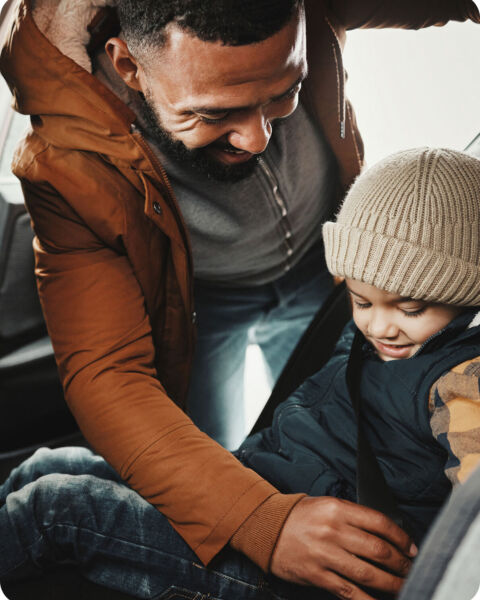 Forhome solutions personalsafety howithelps 01