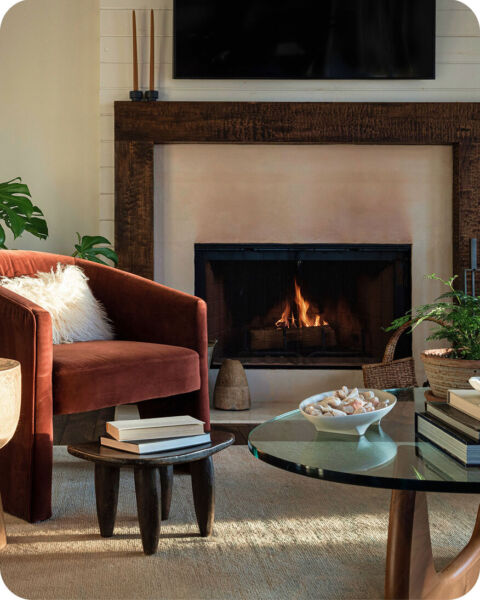Forhome subsolution fireco smallcard
