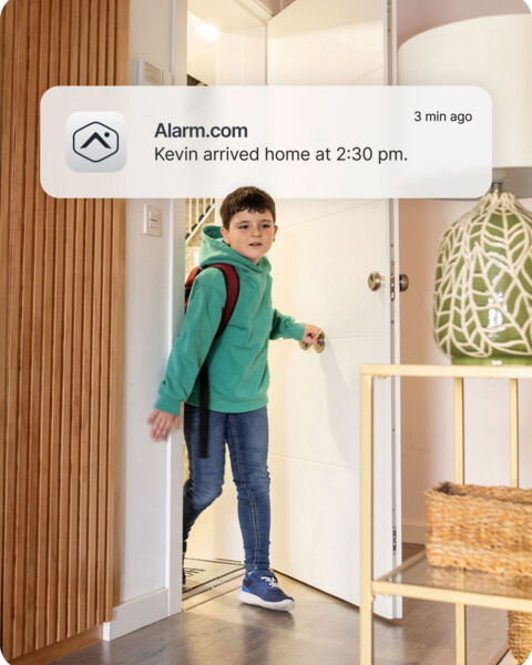 Forhome subsolution locksgarage usecase 01